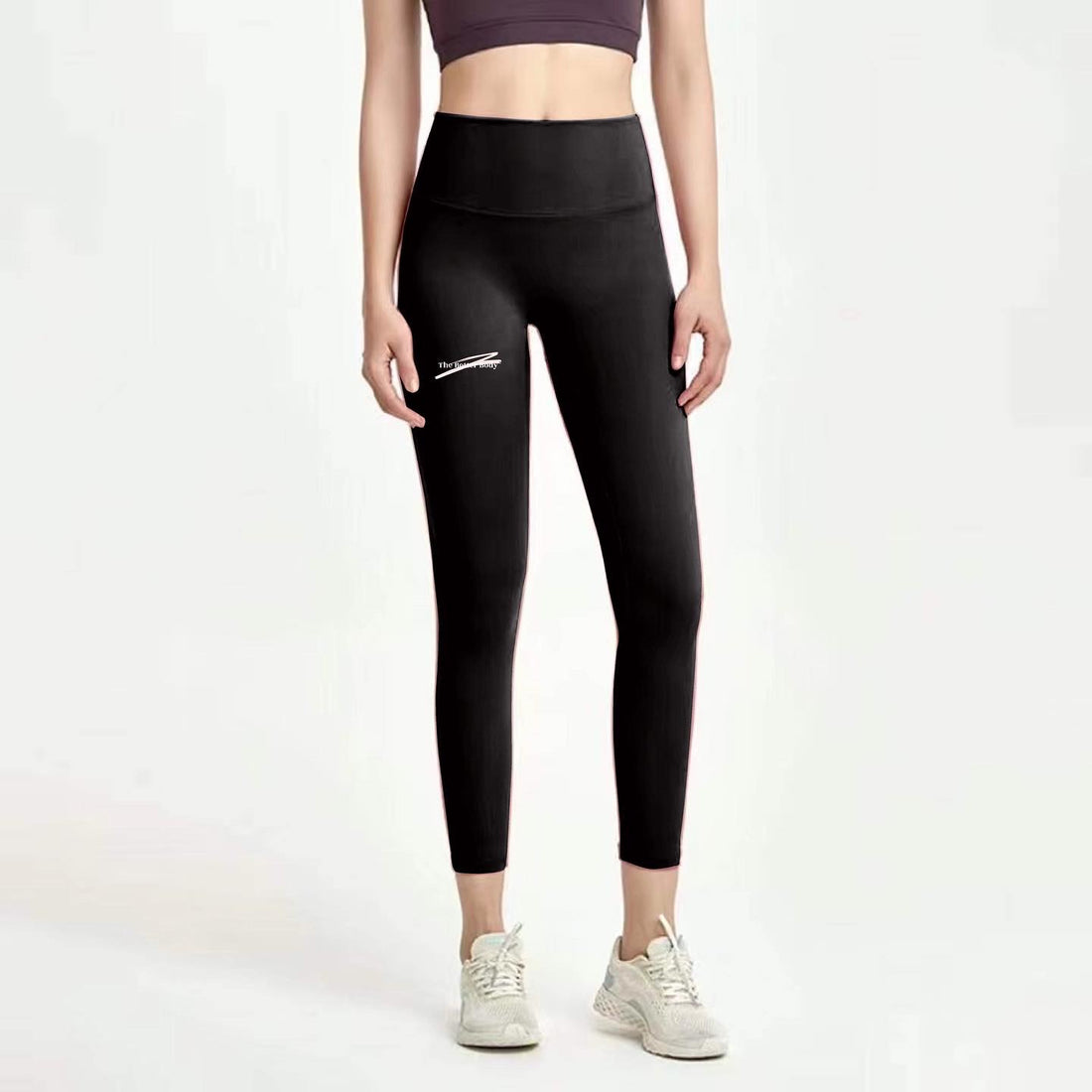 Coming soon - The Better Body Athleisure Wear